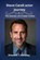 Steve Carell Actor Journey, Vincent T Hensley - Paperback - 9798338511084