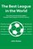The Best League in the World, John Dolan - Paperback - 9798338664131