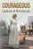 Courageous, Amazing Grace Williams - Paperback - 9798338777107