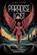 Paradise Lost, John Milton - Paperback - 9798338976500