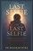 The Last Selfie, Bhaskar Bora - Paperback - 9798339054290