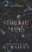Starlight Mates, G Bailey - Paperback - 9798339101529