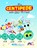 The centipede with only 99 feet!, Nate Williams - Paperback - 9798339253129