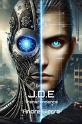 J.O.E. Transcendence: Revised Edition