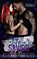 Stiletto's Savior, Elizabeth Knox - Paperback - 9798339469605