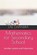 Mathematics for Secondary School: Number system and Polynomial, Lal Chandra - Paperback - 9798339632733