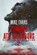 Survival of The Dead, Mike Evans - Paperback - 9798339661306