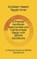 A Practical Handbook: Spectrometer and Interferometer Design with ZEMAX OpticStudio, Tayyab Imran - Paperback - 9798339838692
