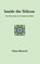 Inside the Silicon: How Microchips Are Designed and Made, Ethan Maxwell - Paperback - 9798339898931