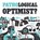 Pathological Optimist?, Nate Williams - Paperback - 9798340084613