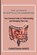 The Ultimate Diverticulitis Handbook: Your Essential Guide to Understanding and Managing Flare-Ups., Christiana White - Paperback - 9798340142405