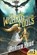 When Wizards Follow Fools, Andrew Rowe - Paperback - 9798340205568