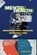 Mental Health Matrix, James Steve - Paperback - 9798340206763