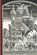 Heroes in the quest, Lorenzo Rossi - Paperback - 9798340249319