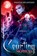 Courting Nightfall, Amanda Meuwissen - Paperback - 9798340563118