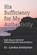 His Sufficiency for My Authenticity, Candice Smithyman - Paperback - 9798340563767