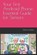 Your First Android Phone: Essential Guide for Seniors, Mohsin Mukhtar - Paperback - 9798340625175