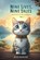 Nine Lives, Nine Tales, Alex Hunter - Paperback - 9798340640048