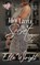 Her Little Secret, Elle Wright - Paperback - 9798340678713