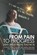 From Pain to Progress, Amanda Nicole White - Paperback - 9798340763853