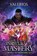Road to Mastery 5, Valerios - Paperback - 9798340820754