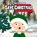 Save Christmas - My First Gamebook, Bartosz Pawlowski - Paperback - 9798340942289
