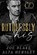 Ruthlessly His: A Dark Billionaire Contemporary Romance, Alta Hensley - Paperback - 9798340951304