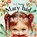 Mary Had An Apple, D C Thomson - Paperback - 9798340958051