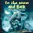 To the Moon and Back, Jonathan Adams - Paperback - 9798341000858