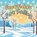Snowflakes Are Falling, Raquel Juster - Paperback - 9798341056961
