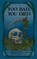 Too Bad You Died: An Infested Publishing Anthology, Michael Boulerice - Paperback - 9798341105881