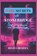 Dark Secrets of Stonebridge, Regina Braiden - Paperback - 9798341125339
