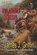 Blood Ties, James J Griffin - Paperback - 9798341416932