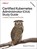 Certified Kubernetes Administrator (CKA) Study Guide, Benjamin Muschko - Paperback - 9798341608405