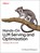 Hands-On LLM Serving and Optimization, Chi Wang ; Peiheng Hu - Paperback - 9798341621497