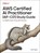AWS Certified AI Practitioner (AIF-C01) Study Guide, Tom Taulli - Paperback - 9798341622333