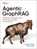 Agentic GraphRAG, Anthony Alcaraz ; Sam Julien - Paperback - 9798341623170