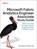 Microsoft Fabric Analytics Engineer Associate Study Guide, Brian Bonk ; Valerie Junk - Paperback - 9798341634817