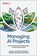 Managing AI Projects, Malini Jain ; Adrian Gonzalez Sanchez - Paperback - 9798341641013