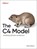 The C4 Model, Simon Brown - Paperback - 9798341660120