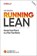 Running Lean, Ash Maurya - Paperback - 9798341664173