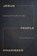Jesus, People, Pharisees, Scot McKnight - Gebonden - 9798341902725