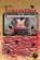Cassettes, Matthew M. Bartlett - Paperback - 9798342026406