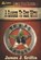 A Ranger to Ride With, James J. Griffin - Paperback - 9798342033459