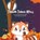 Thaum Tsaus Ntuj, Lou Vang - Paperback - 9798342282574