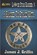 A Ranger to Stand With, James J Griffin - Paperback - 9798342456524