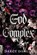 God Complex, Darcy Dahlia - Paperback - 9798342463607