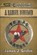 A Ranger Redeemed, James J Griffin - Paperback - 9798342483513