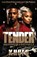 Tender: Emotions of a Kold Killa, Khufu - Paperback - 9798342626231