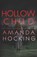 Hollow Child, Amanda Hocking - Paperback - 9798343019841